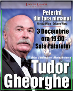 concert-tudor-gheorghe-la-sala-palatului-3-decembrie