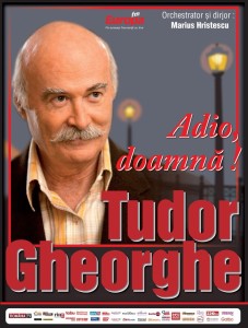 Tudor-Gheorghe-Adio-doamna-730x1024